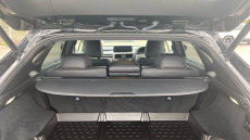 Lexus RX 450h 3.5 Takumi 5dr CVT Hybrid Estate